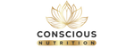 Conscious Nutrition