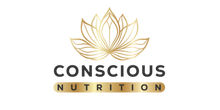 Conscious Nutrition