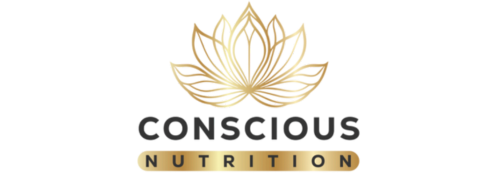 Conscious Nutrition